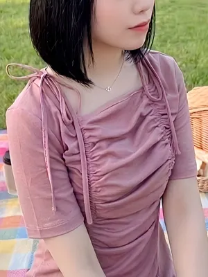 加賀谷 美里