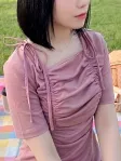 加賀谷 美里