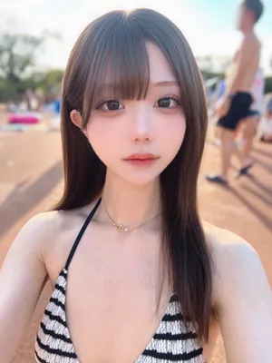 あやの