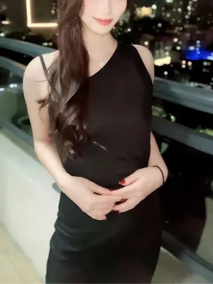 安藤 みよ