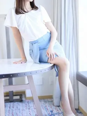 澄玲(すみれ)