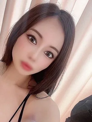 あやか
