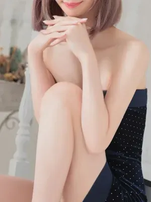 キララ