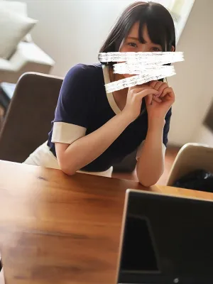 彩芽のぞみ