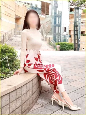 のりか