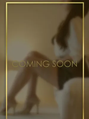 宇野 舞奈