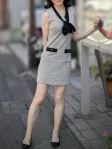 貴崎 はる