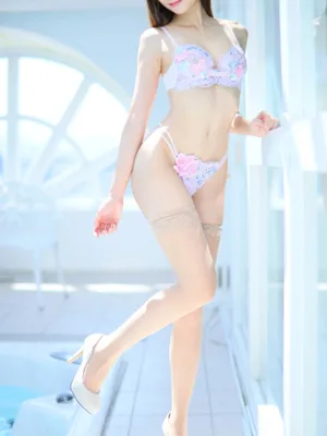 杏菜(あんな)