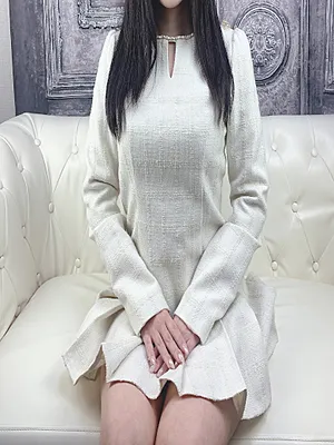 川瀬 ひまり