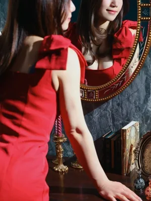 舘 清花