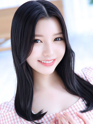 優子(ユウコ)