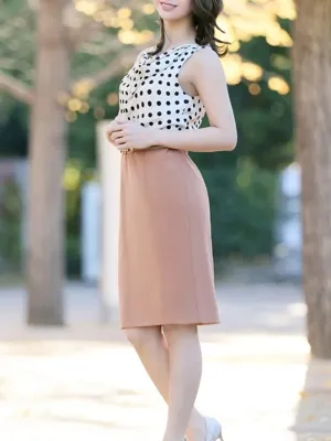 小峰 詩羽
