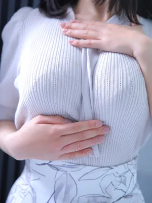 新人・絃葉(いとは)