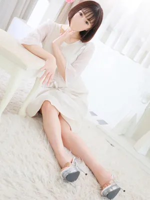 浜辺