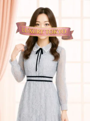 楓(KAEDE)