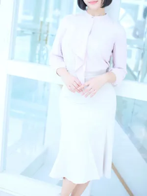復帰・桃子(ももこ)