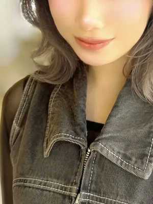 押山 うらら