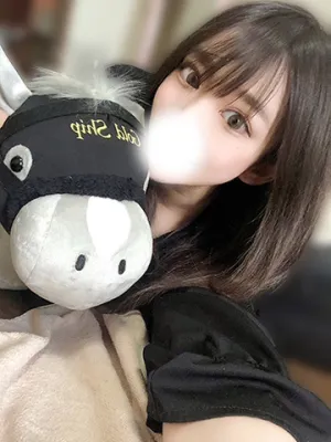 凛として上品美