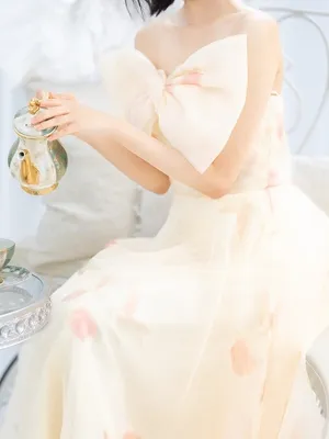 立花 ゆみ