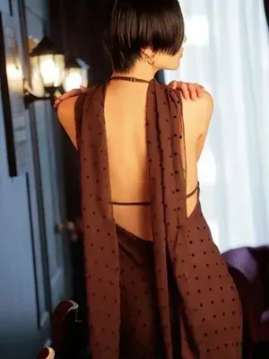 ROBIN【ロビン】