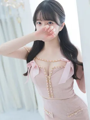 風早 うか