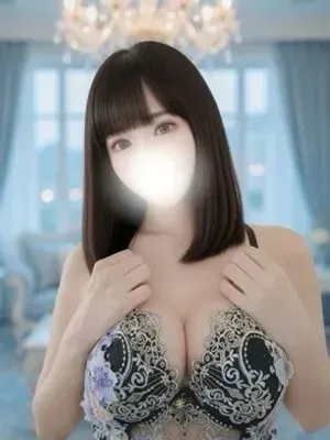 ひさき