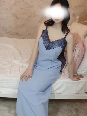 松平 結衣♡ダイヤ