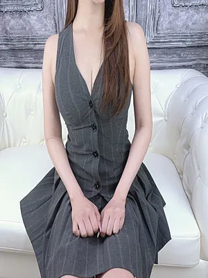 阿南 玲香