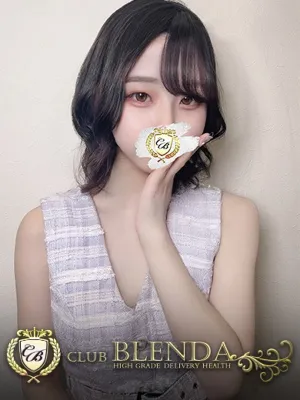 冬子 ウィンター