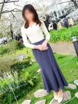 ななみ