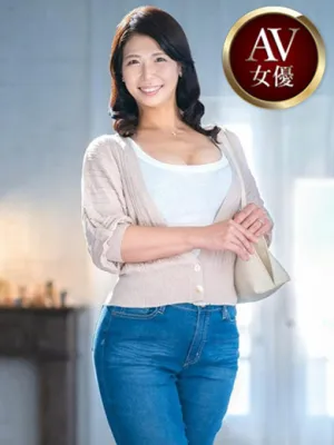 Shizuka momonoi