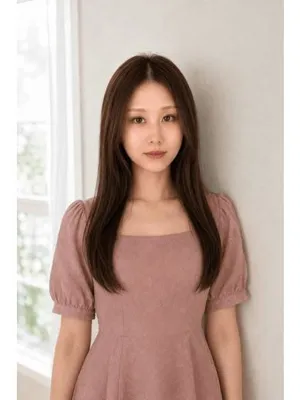 水城いと