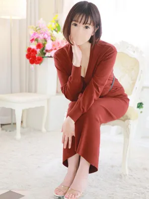 浜辺