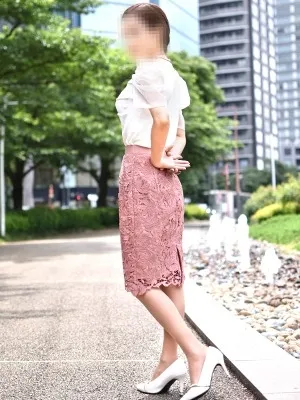 かおり