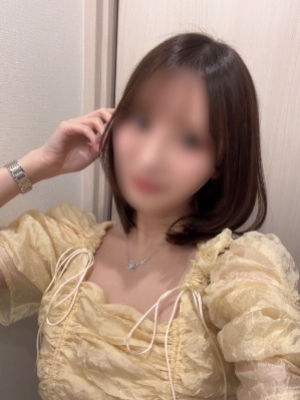るか/Ruka/