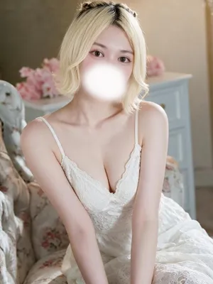 吉田 みづき