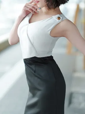 椿 純菜