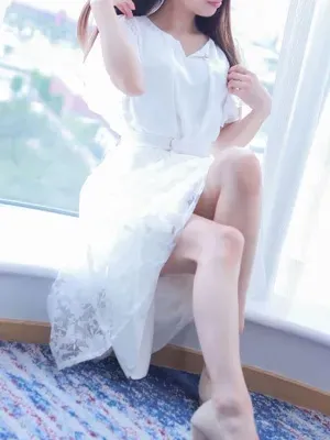 莉沙(りさ)