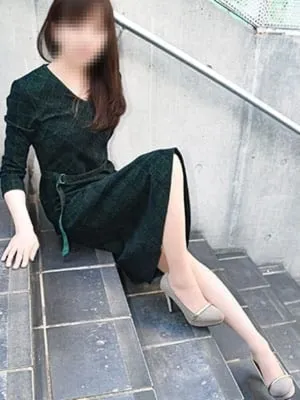 かすみ