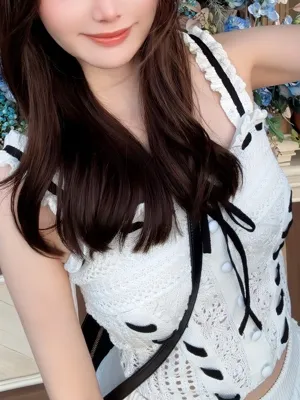 笠間 由紀