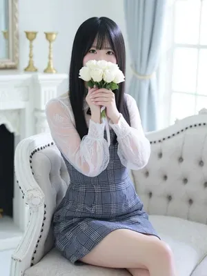 未央奈/みおな
