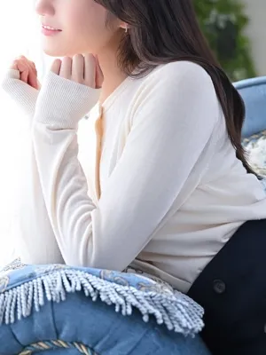 泉 莉奈