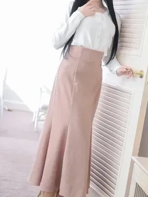 Noa