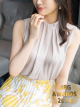 麗奈 TOKYO 樋口 由唯