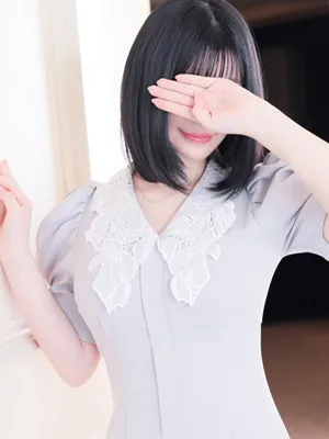 姫花(ひめか)