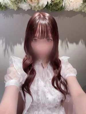 かりん