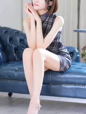 倉川 優菜