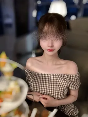 梅山 架純
