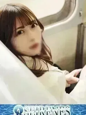 えあ