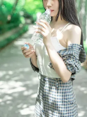 本田 まなみ